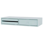 148 Flint 630,53 €
