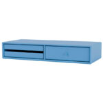 154 Azure 630,53 €