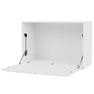 Escritorio Secretary 4119