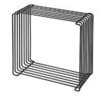 Mitad Cubo - Negro +140,48 €