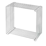 Mitad Cubo - Cromado +140,48 €