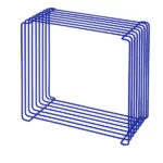 Mitad Cubo - Monarch +140,48 €
