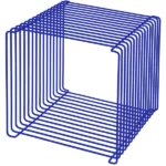 Cubo - Monarch +169,88 €