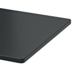 Lacado Antracita +32,67 €