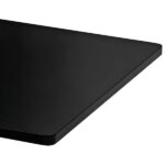 Lacado Negro +32,67 €