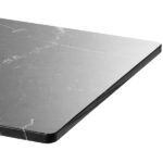 Mármol Negro +145,93 €