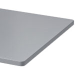 Lacado Fjord +32,67 €