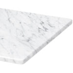 Mármol Blanco +145,93 €