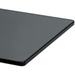 Vidrio Ahumado +121,97 €