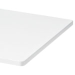 Lacado Blanco +32,67 €