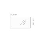 VPWT1 - 348 x 188 mm 0,00 €