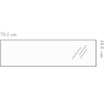 VPWT2 - 701 x 188 mm 0,00 €