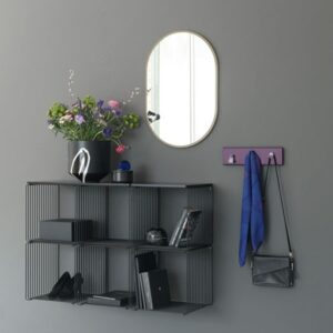 Hover Image