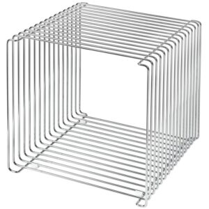 Panton Wire Wall