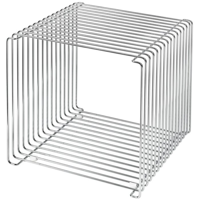 Panton Wire Wall