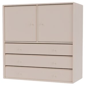Módulo 1121