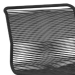 Clark 605 607,66 €