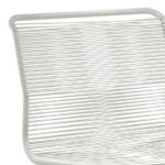 Duke 603 607,66 €