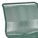 Holmes 604 607,66 €