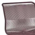 Marcel 609 607,66 €