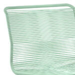 Marylinn 608 607,66 €