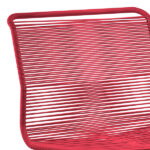 Scarlett 610 607,66 €