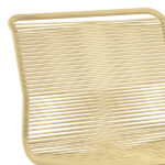 Vincent 606 607,66 €