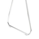 Acero Inoxidable +659,93 €