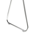 Cromado 469,36 €