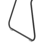 Negro +607,66 €