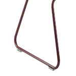 Rojo Negro +607,66 €