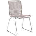 Carmen 607 +397,49 €