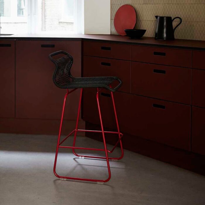 Taburete Panton One