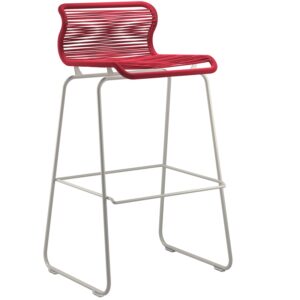 Taburete Panton One