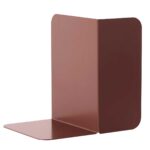 Ciruela 34,85 €
