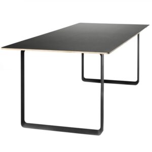 Mesa 70/70