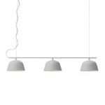 Gris 738,64 €