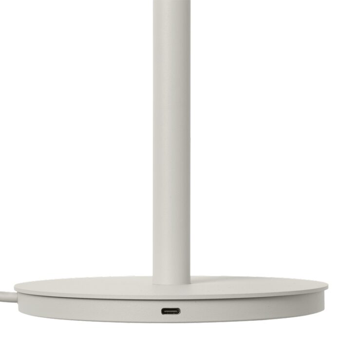 Lámpara Linear Table