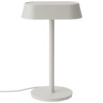 Gris 250,75 €