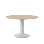 Roble Aceitado / Gris +2.636,00 €