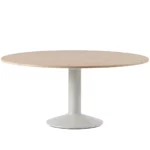 Roble Aceitado / Gris +3.996,00 €