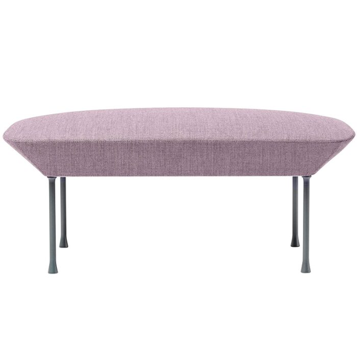 Pouf Oslo