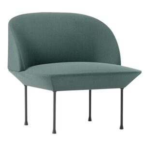 Sillón Oslo