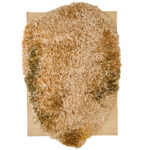 Ocre 4.245,00 €