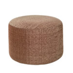 Shade M Marrón +995,00 €