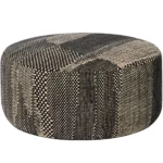 Wabisabi L Anthracite +1.585,00 €