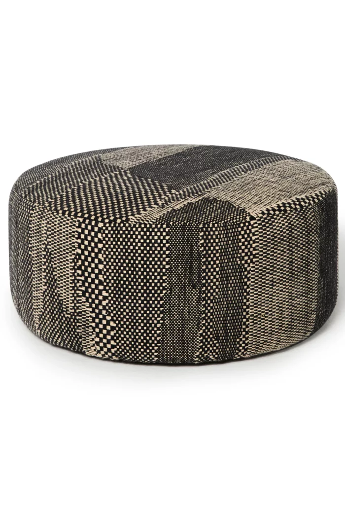 Pouf Wabisabi