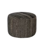 Wabisabi M Anthracite +1.110,00 €