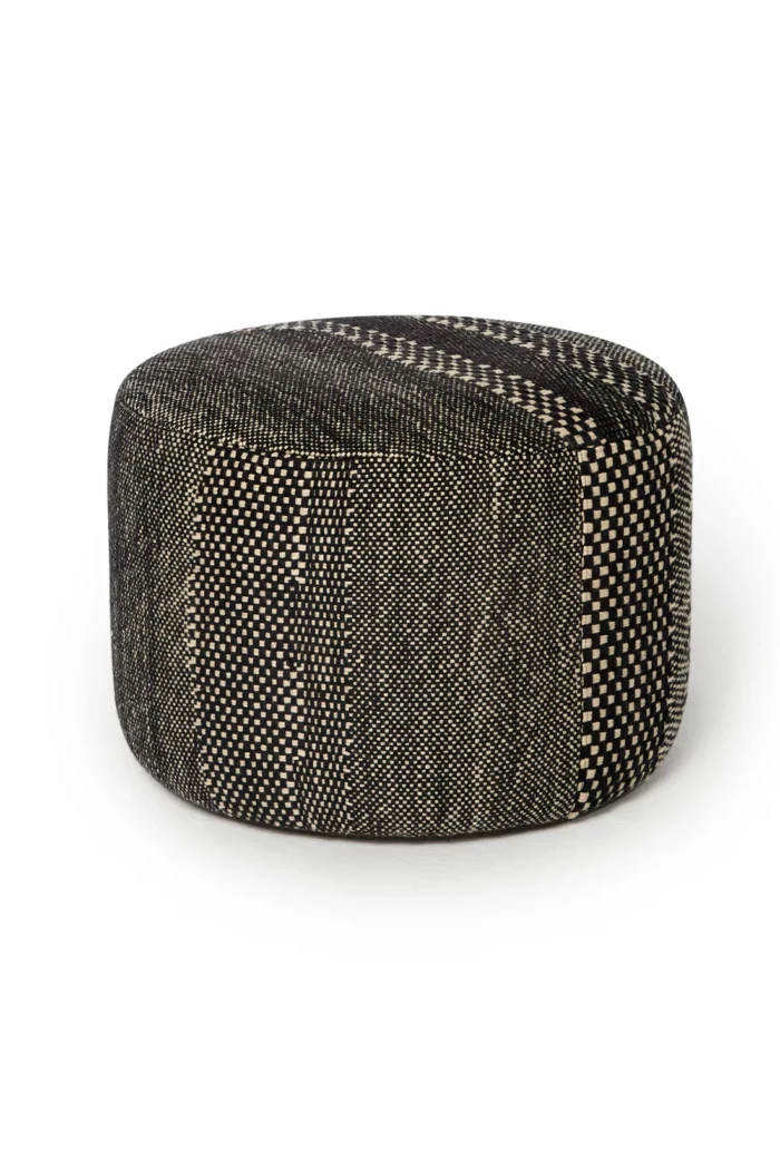 Pouf Wabisabi