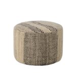 Wabisabi M Bone +1.110,00 €